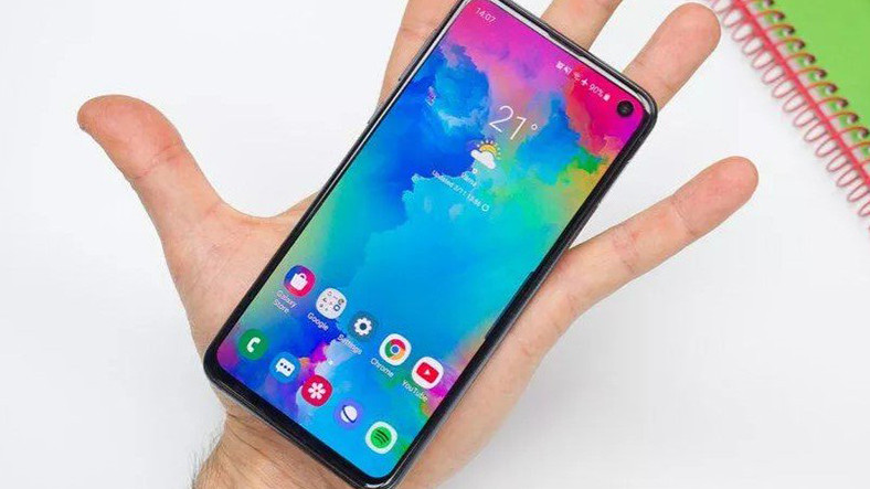 galaxy-s10-lite-ve-galaxy-note-10-lite-tanitildi.jpg