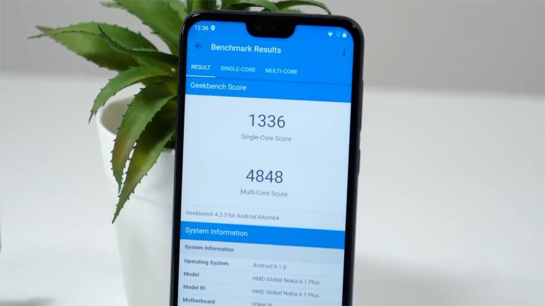 geekbench-5-1-ozellikleri-768x432.jpg