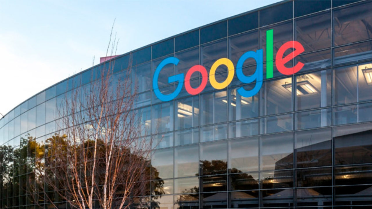 google-1280x720.jpg