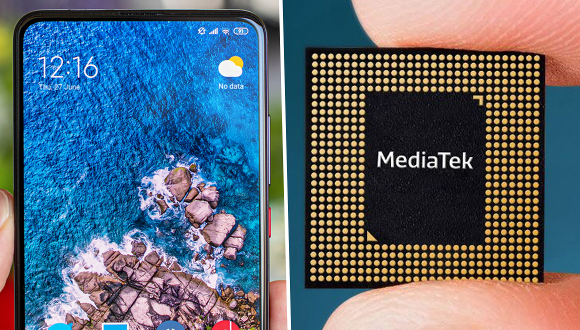 mediatek-helio-g70-ozellikleri.jpg