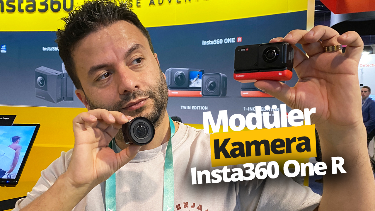 moduler-kamera-insta360-one-r-on-inceleme.jpg