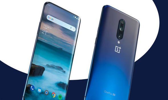 oneplus-8-pro-geekbench-performans-testinde-goruntulendi.jpg