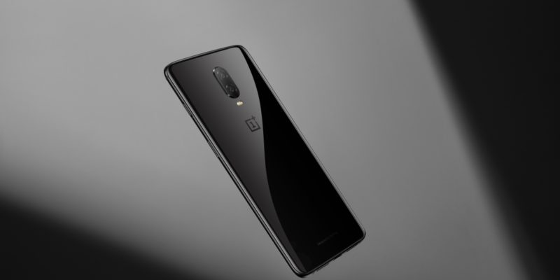 oneplus-yeni-ekran-teknolojisini-tanitacak.jpg