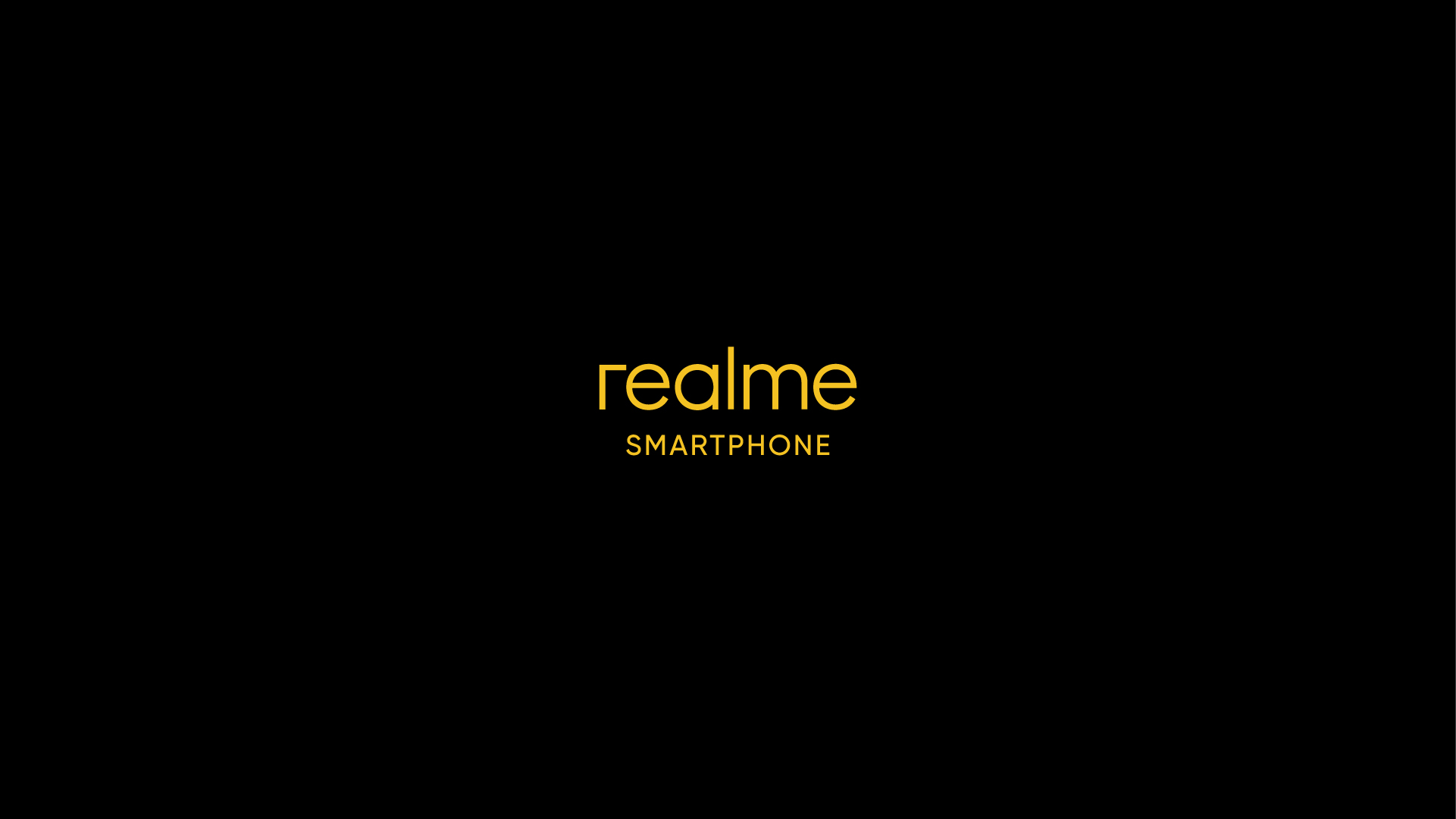 Всплывает реклама реалми. Realme логотип. Логотип Realme на черном фоне. Realme надпись. Обой на реалме брендовые.
