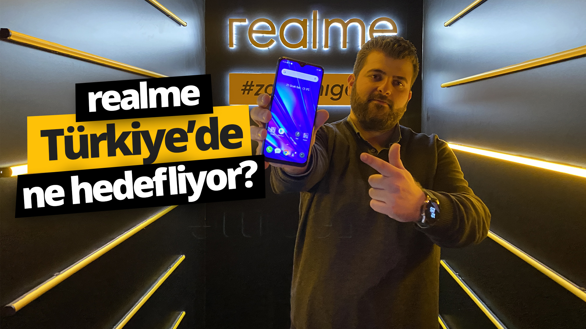 realme-turkiye-planlari-ve-magaza-mujdesi.jpg