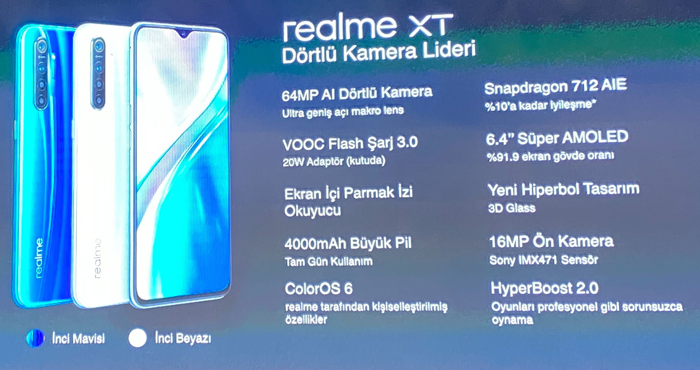 realme-xt-ozellikleri-1.jpg