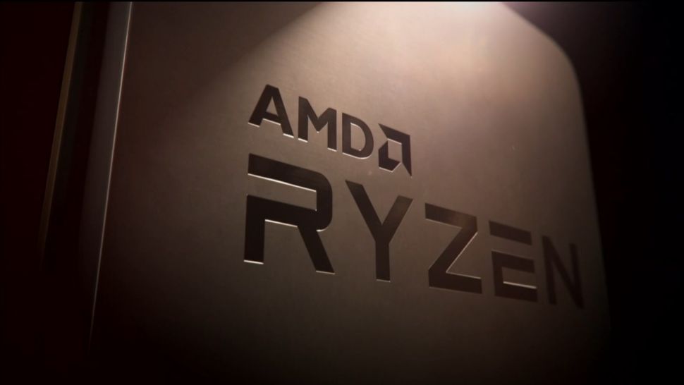 ryzen-7-4800u-ozellikleri-sizdirildi.jpg