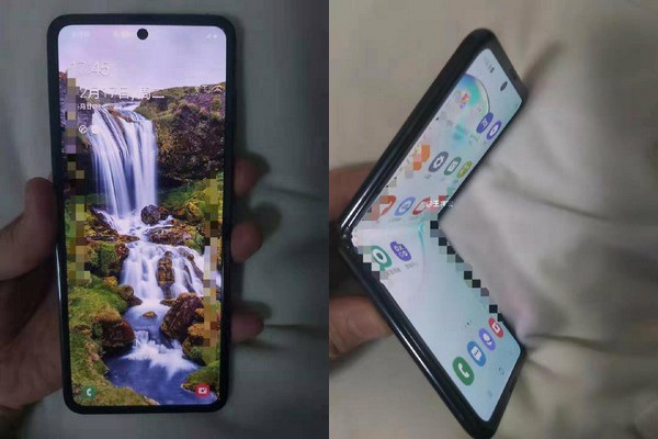 samsung-galaxy-fold-2-yerine-galaxy-z-flip-gelebilir.jpg