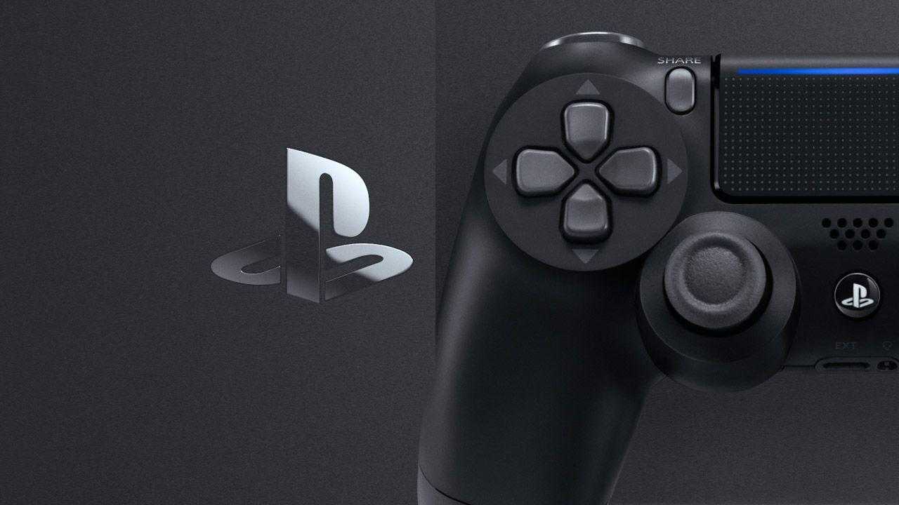 sony-ps5-icin-resmi-basvuruyu-sonunda-yapti.jpg