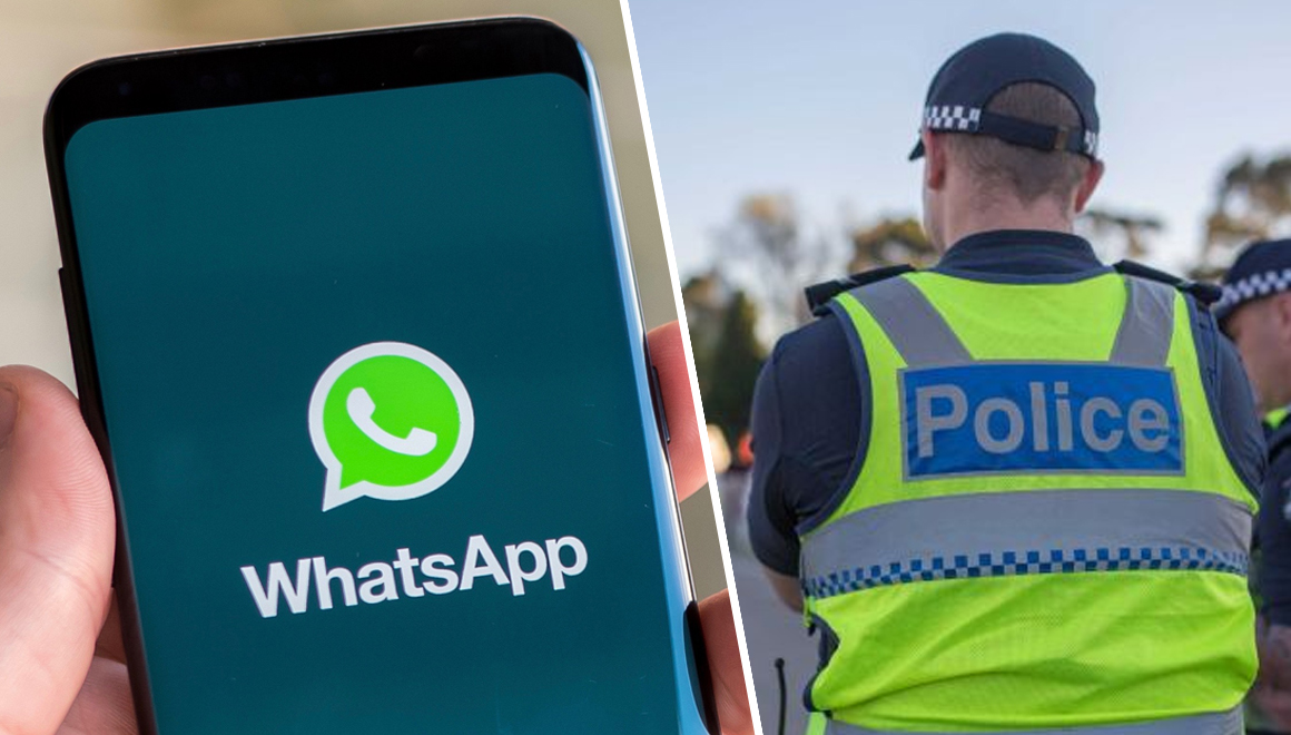 whatsapp-grubu-polis.jpg