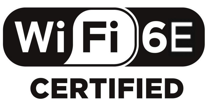wi-fi 6, wi-fi 6e, kablosuz İnternet