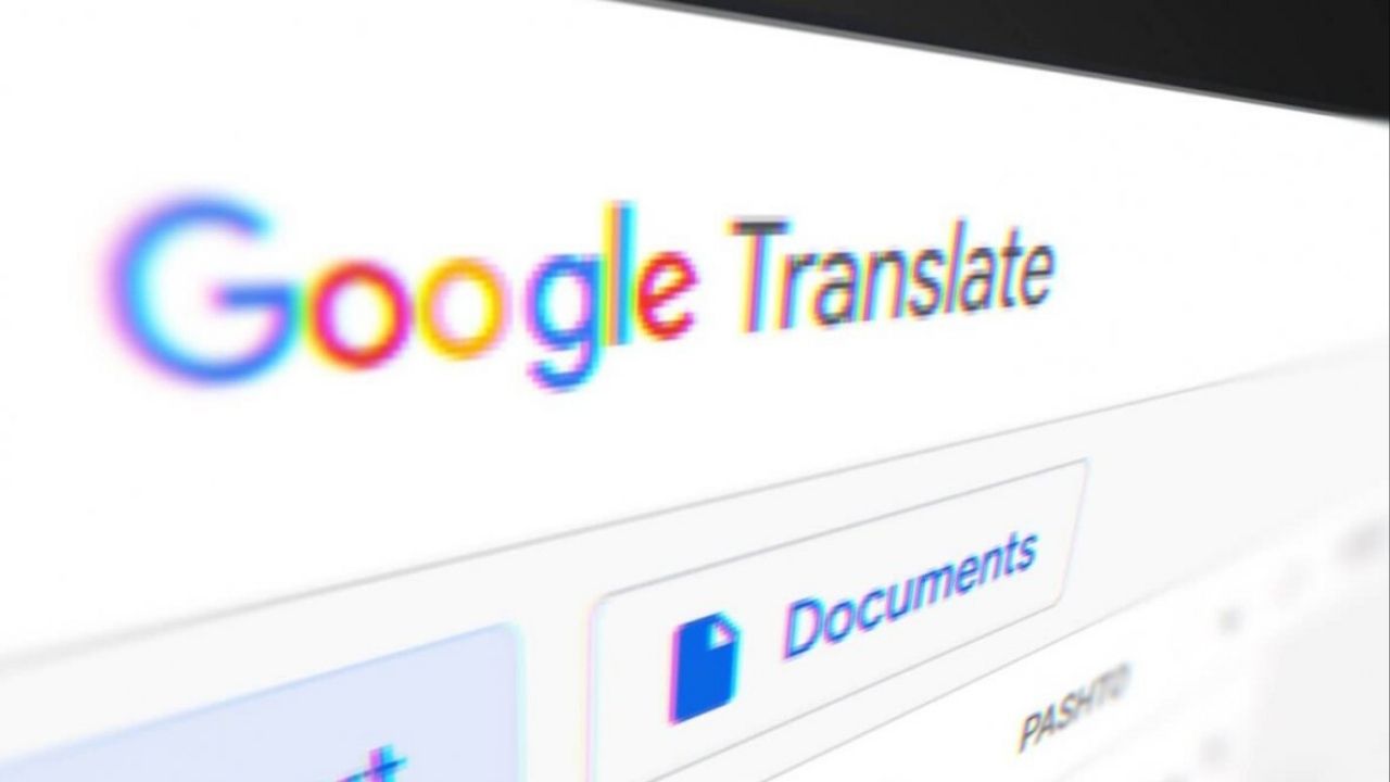 Google Translate yeni dil desteği Türkleri sevindirecek! - ShiftDelete.Net (1)