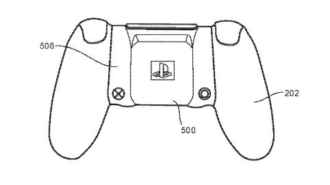 PS5 oyun kolları kablosuz şarj özelliği