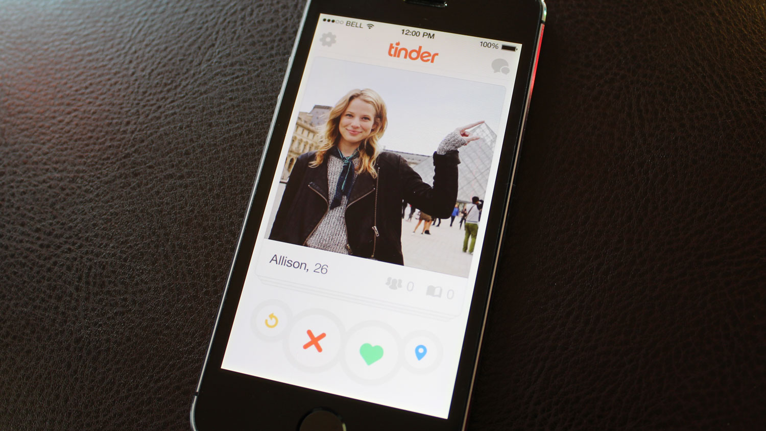 Tinder 2019 geliri Match Group tarafından açıklandı! - ShiftDelete.Net(1)