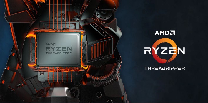 AMD satış rakamları arttı