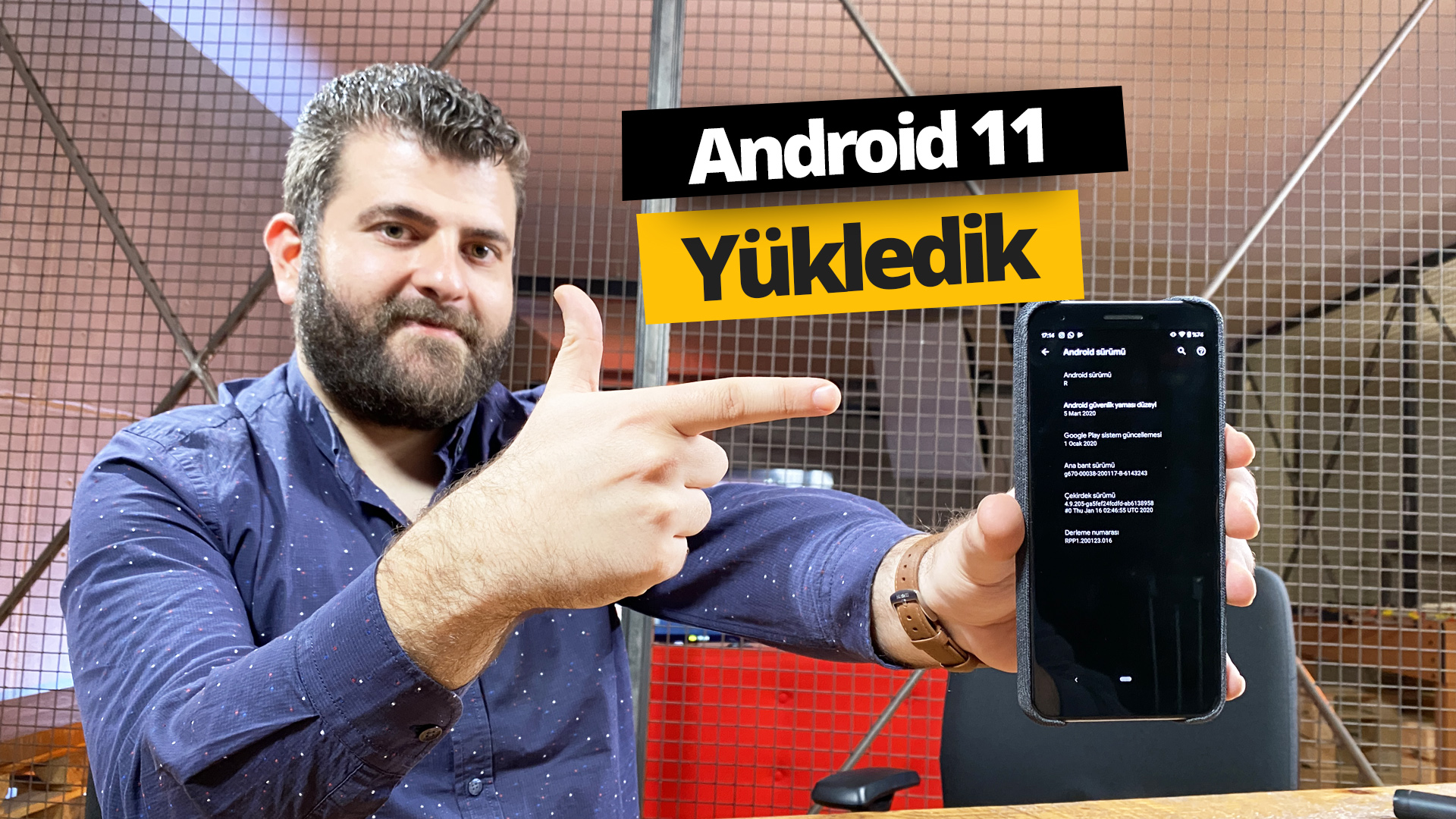 android-11-yükledik-android-11-özellikleri.jpg