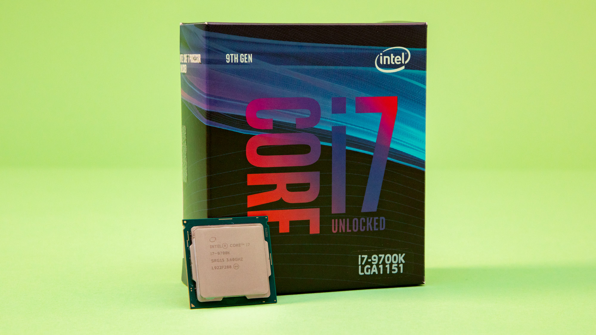 intel-core-i7-10700k-ozellikleri-ise-sasirtacak.jpg