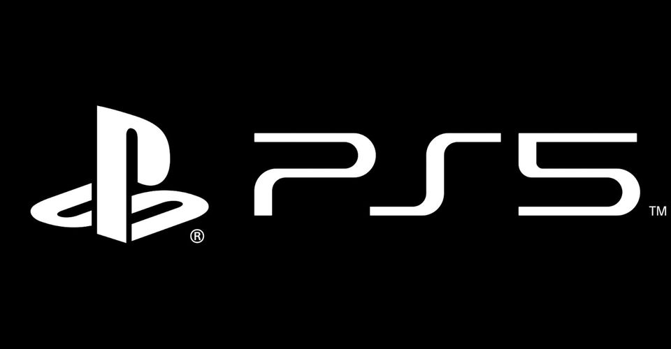PS5 Plus modeli piyasaya sürülecek