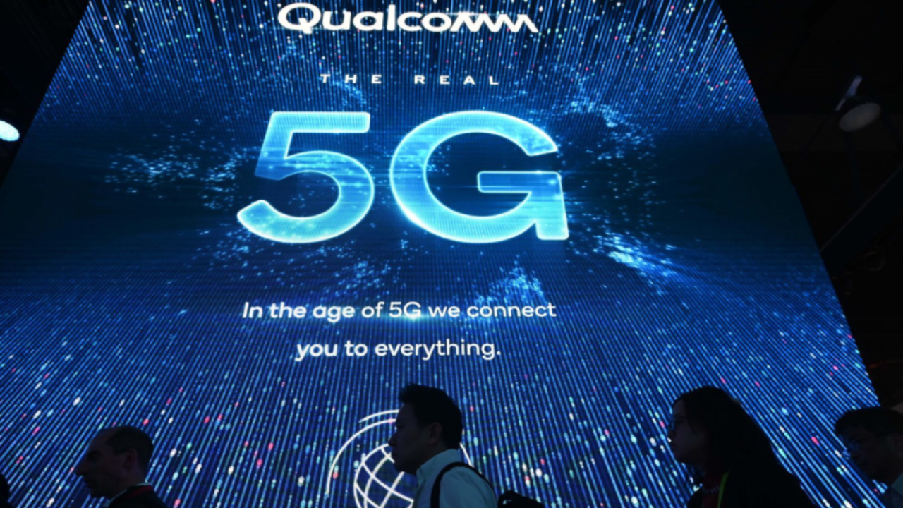 qualcomm-yeni-nesil-5g-islemciler-icin-duyuru-yapti-2.jpg