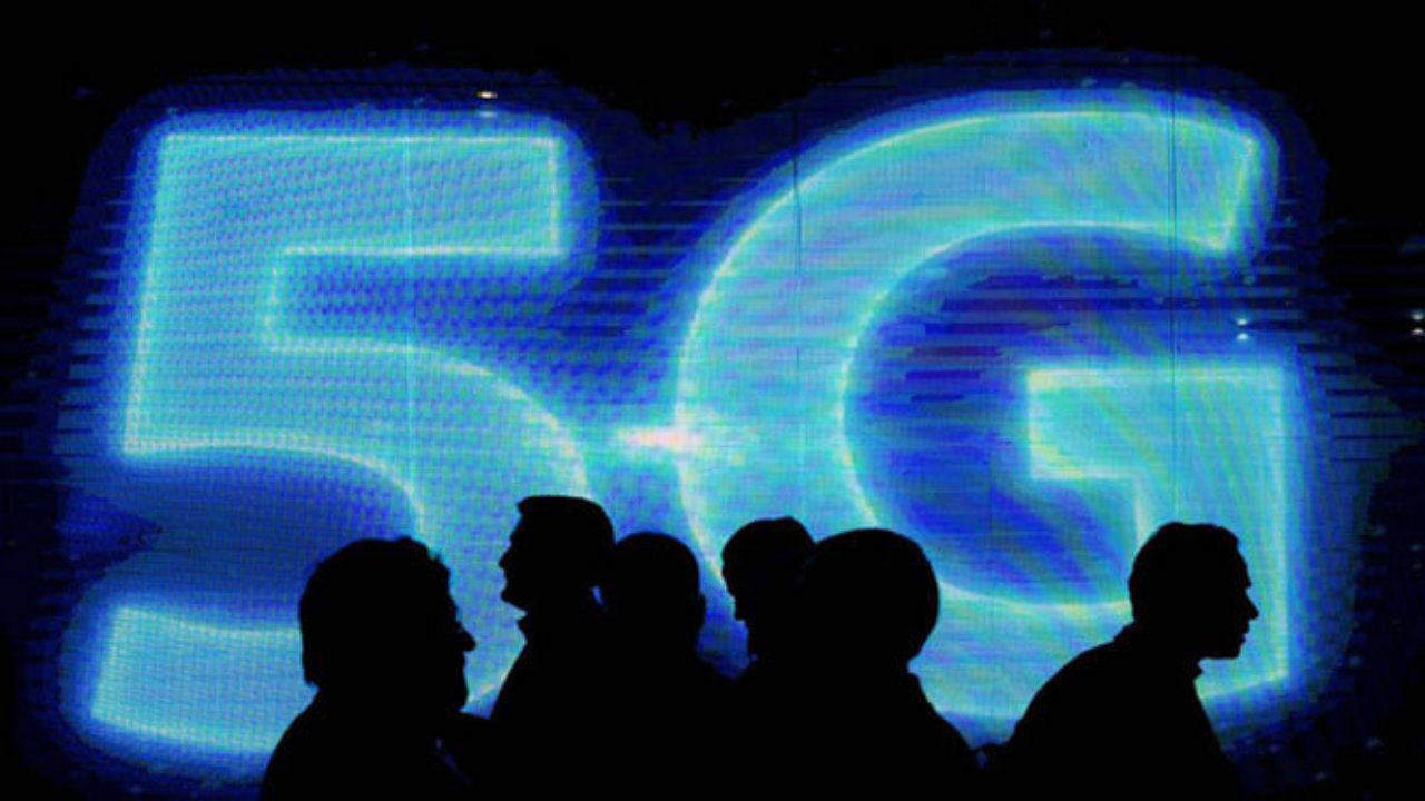 turkiye-5g-ilk-once-nerede-olacak.jpg