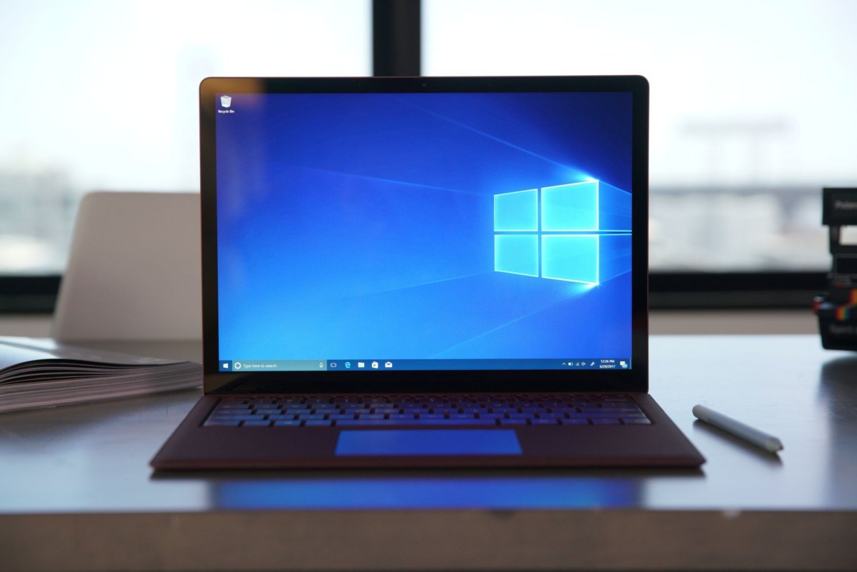Windows 10 kullanıcı profili hatası sebebiyle bazı bilgisayarlarda sorun oluştu