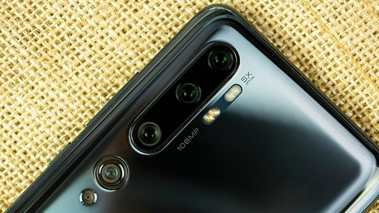 Xiaomi Mi 10 Pro özellikleri ve fiyatı belli oldu