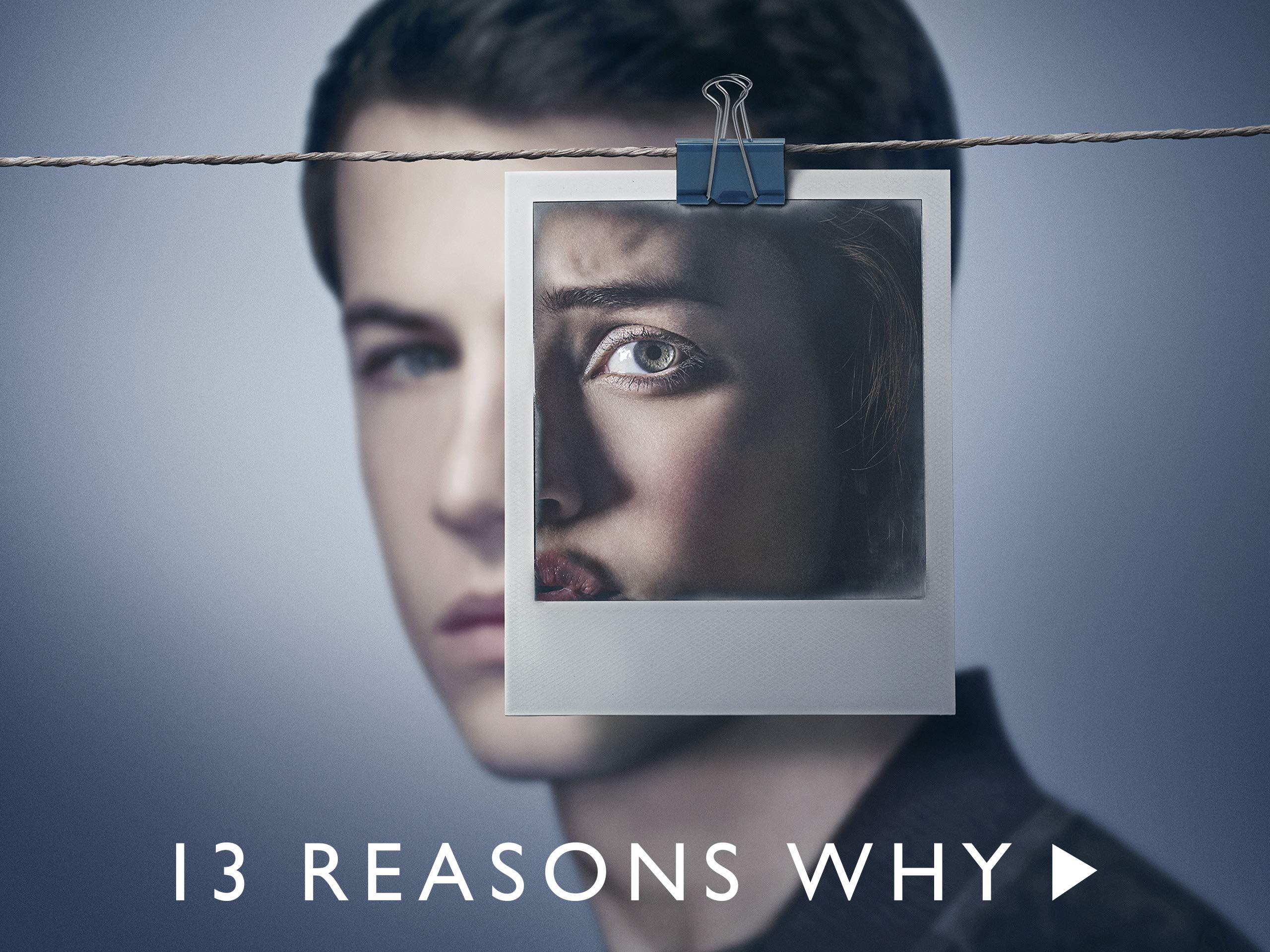 13-reasons-why-konusu.jpg