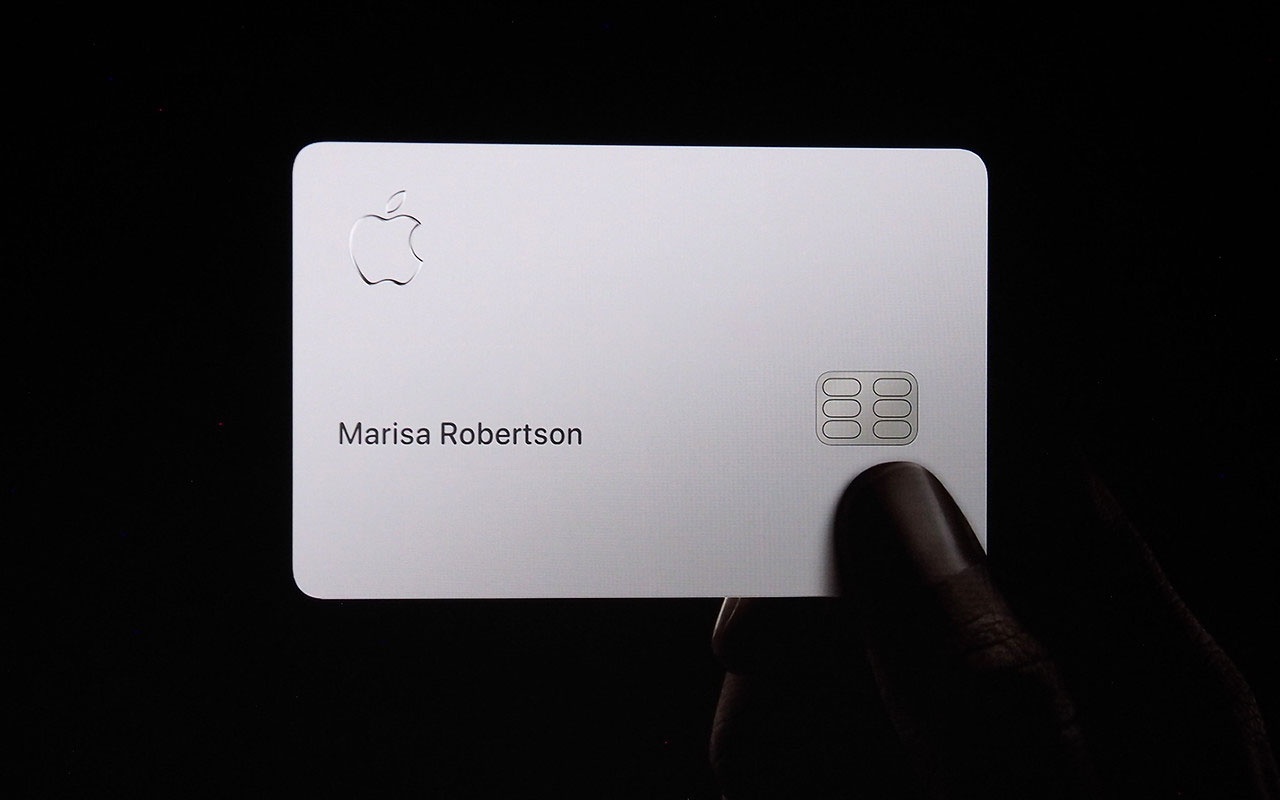 Apple Card ödemeleri corona virüsü nedeniyle ertelendi! - ShiftDelete.Net(1)