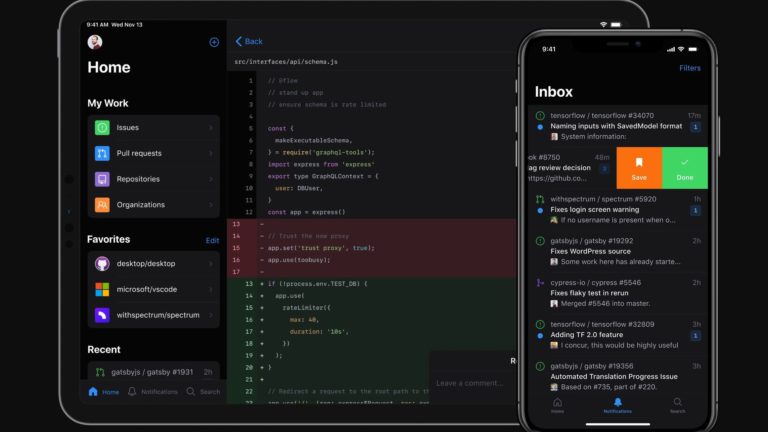 GitHub-Mobile-App-768x432.jpg