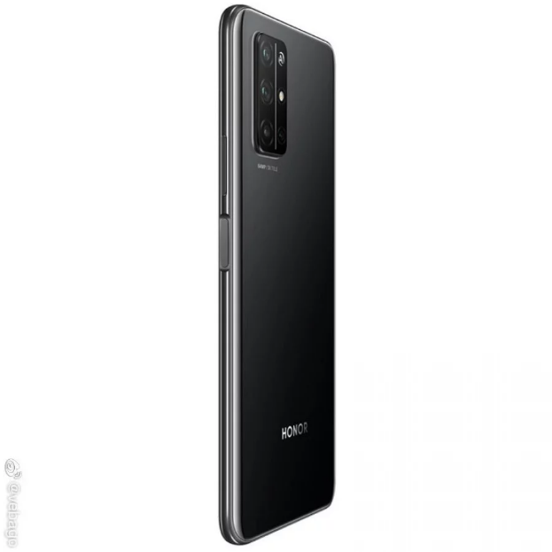 Honor 30S render görüntüleri Weibo'da yayınlandı! - ShiftDelete (2)