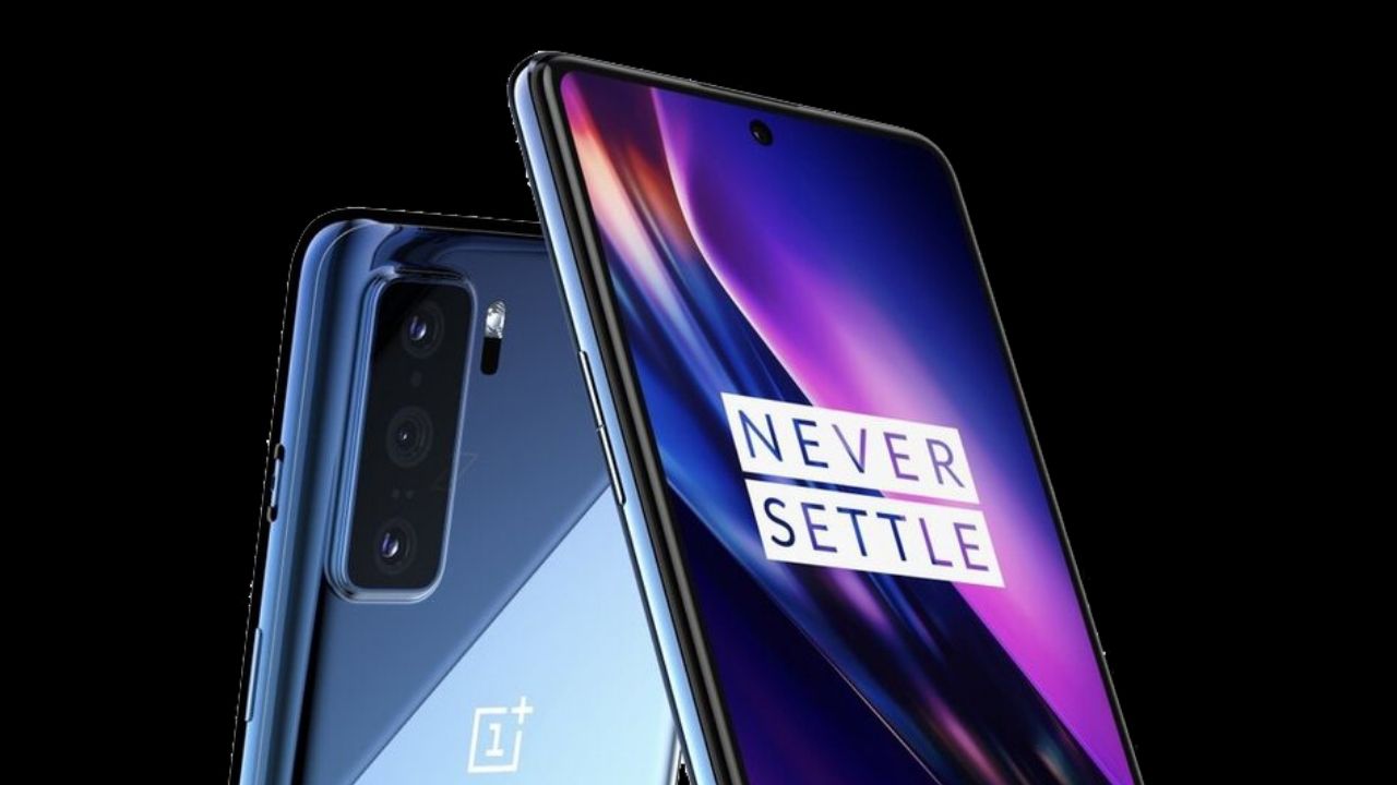 Uygun-fiyatlı-OnePlus-Z-özellikleri-ve-tasarımı-netleşti-ShiftDelete.Net_.jpg