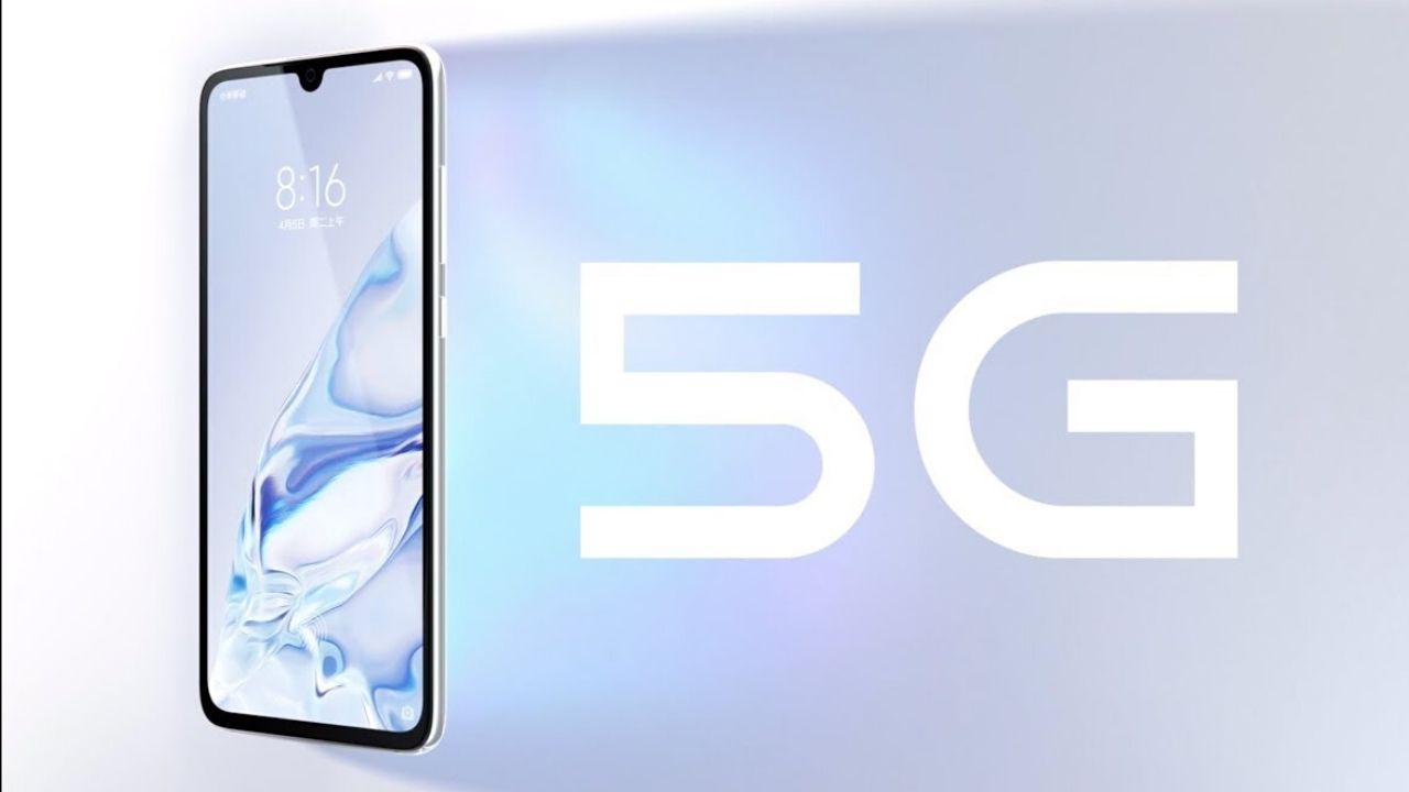 Xiaomi 5G planı kapsamında 4G cihazlarını kaldıracak! - ShiftDelete.Net (1)