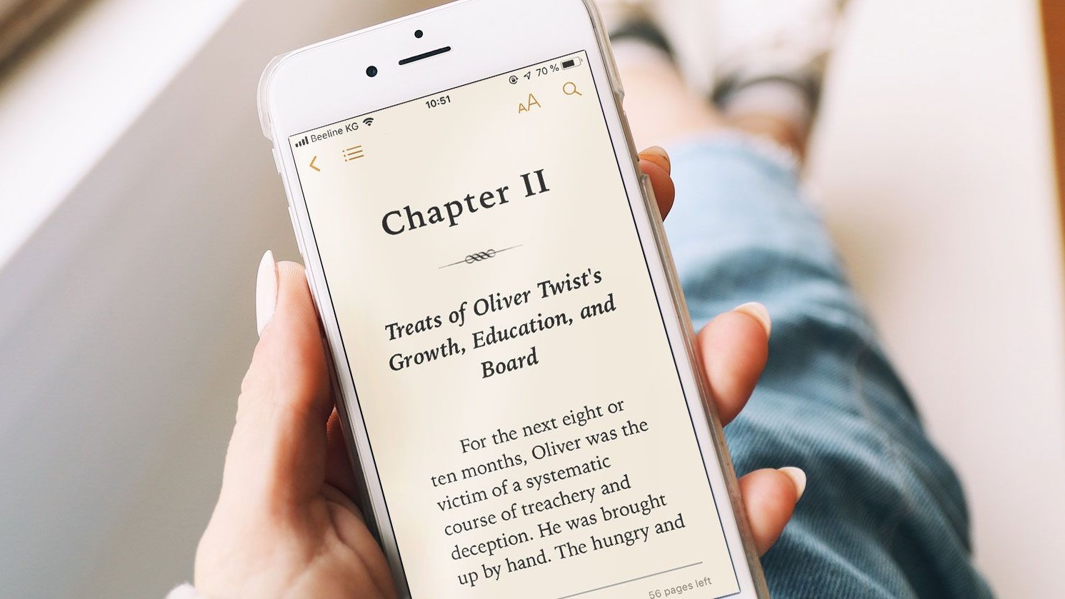 apple-books.jpg