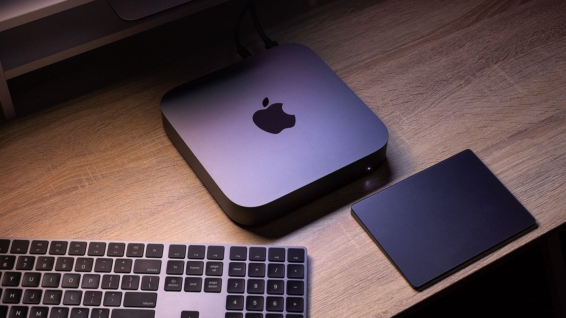 apple-mac-mini.jpg