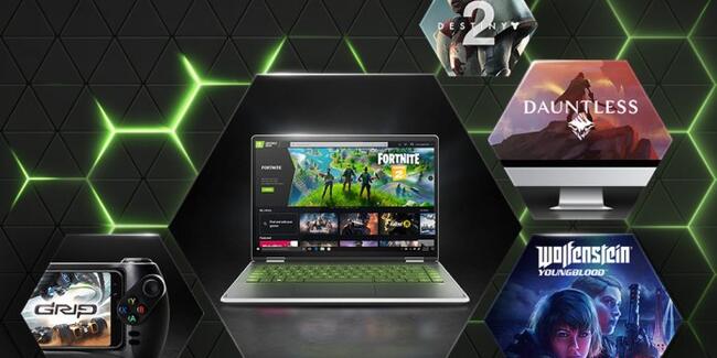 bulut oyun, bulut oyun platformu, stadia, xcloud, geforce now