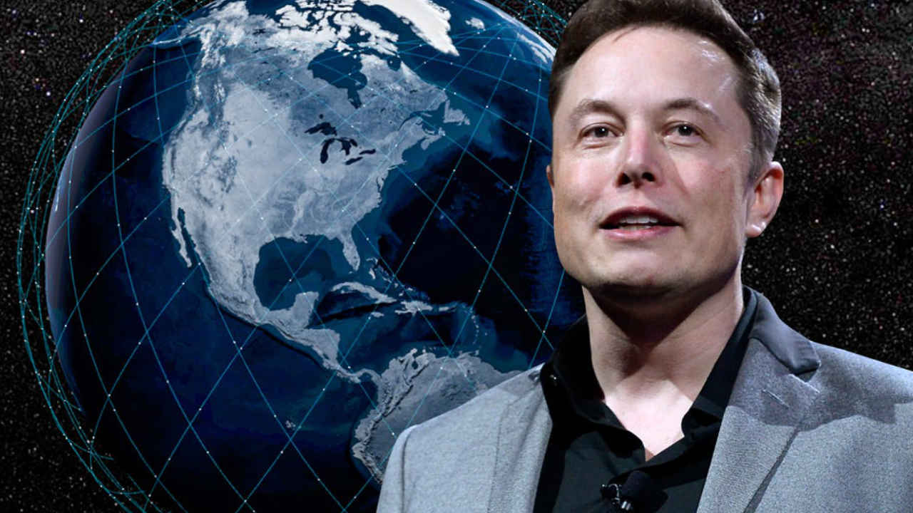 elon-musk-uzaydan-internet-projesi-starlink.jpg