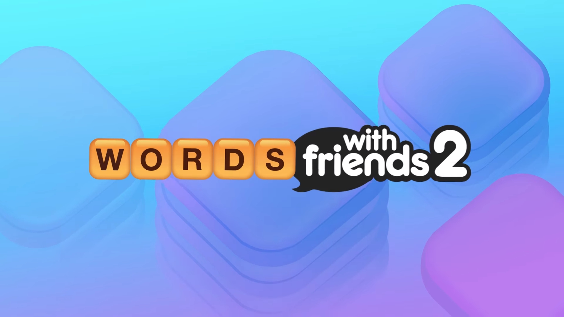 Words with friends. Words with friends 2. Words with friends 2 Word game. Friends 2 казино.