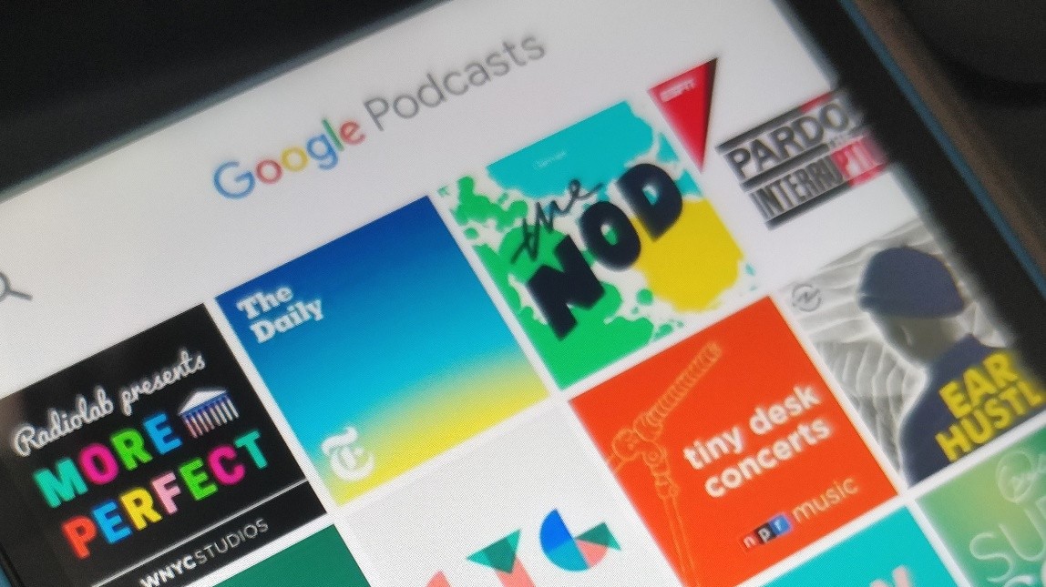 google-podcasts-uygulamasi.jpg