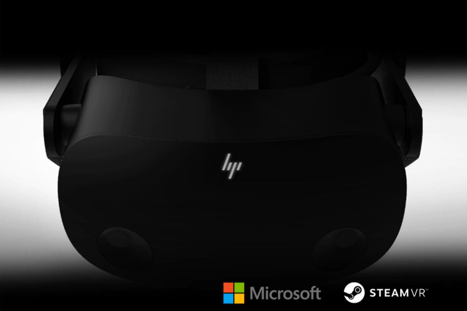HP Reverb G2 VR başlık devrim yaratacak