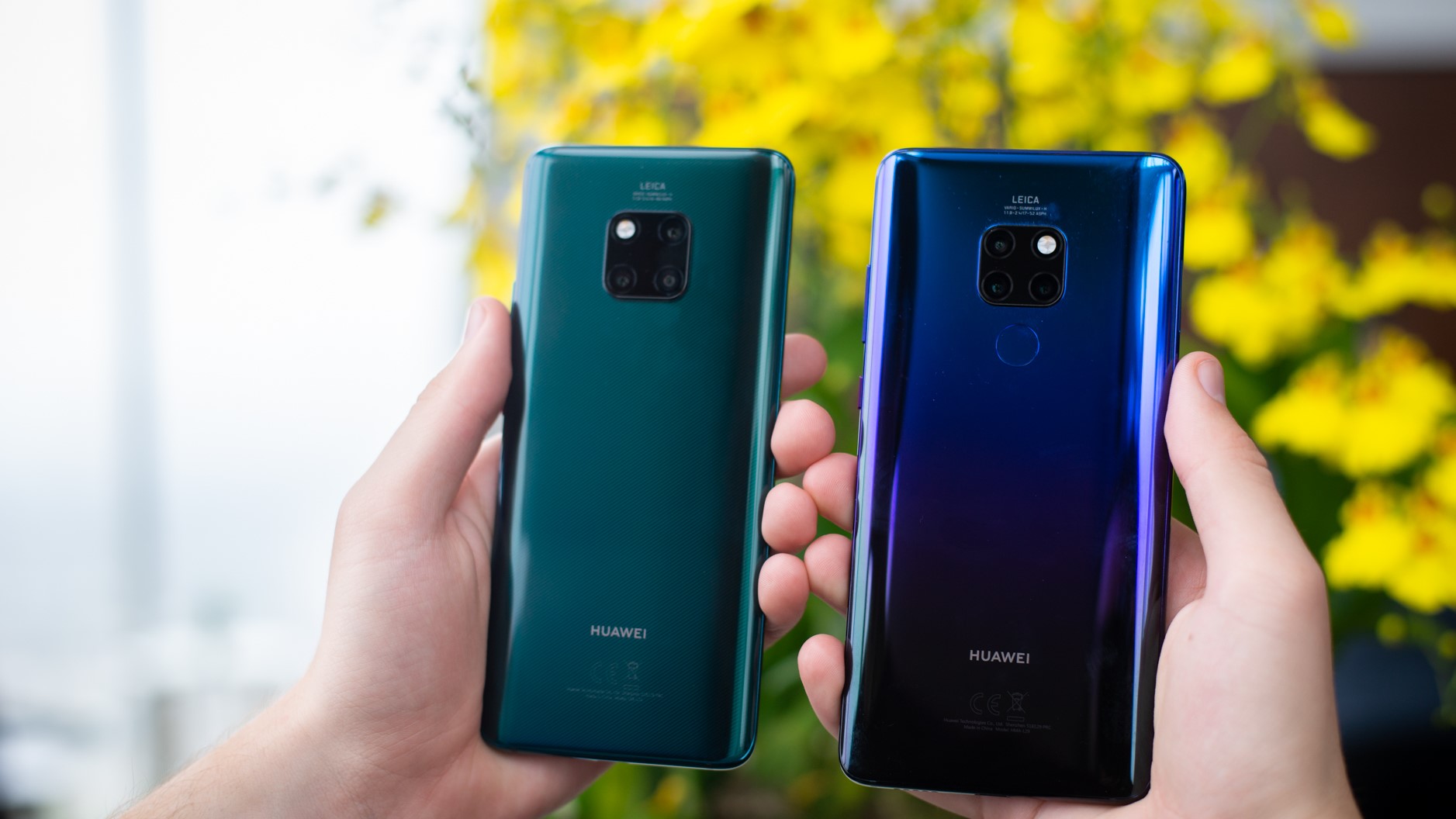 huawei-mate-20-pro.jpg
