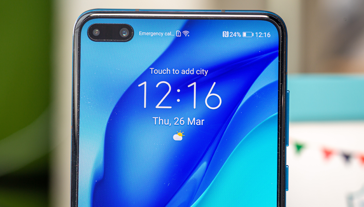 Huawei p40 50мп.