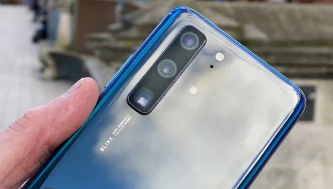 huawei-p40-pro-5g-performans-testi-2.jpg