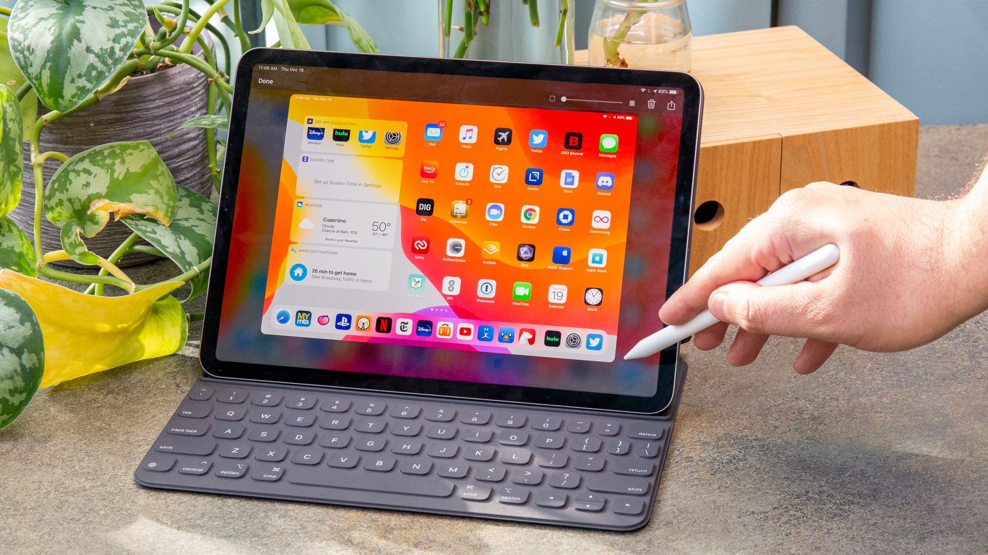 2020-ipad-pro-par-alar-na-ayr-ld-shiftdelete-net