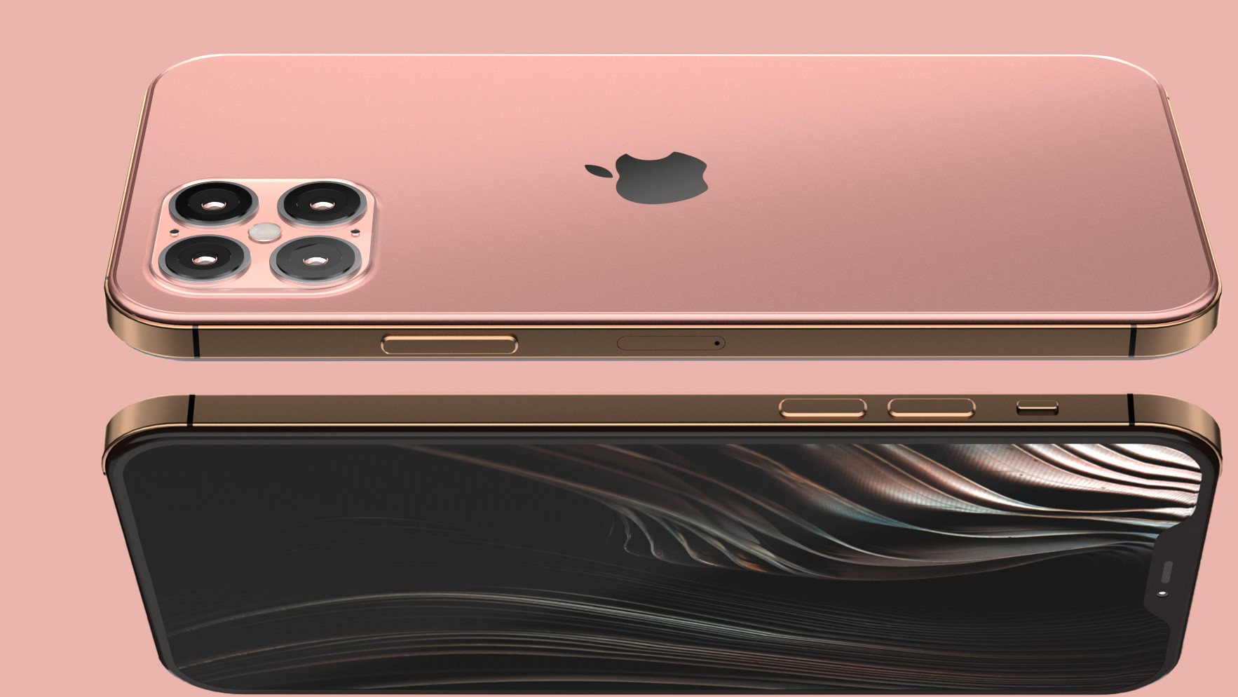 iphone-12-modeli.jpg