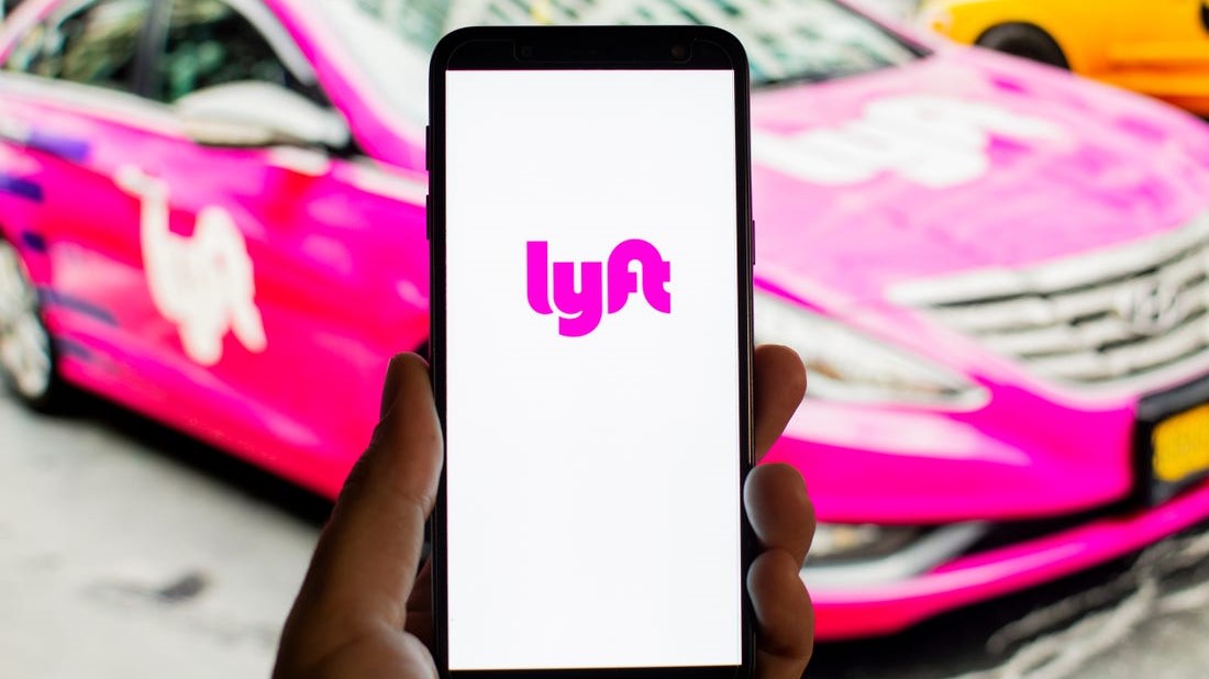 lyft-app-corona-virus.jpg