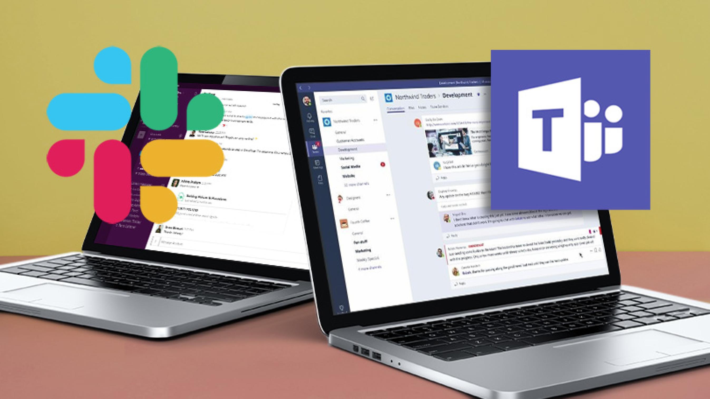 Содержать ms. Мессенджер Microsoft Teams. Фон для Microsoft Teams. Teams Slack. Google Team.