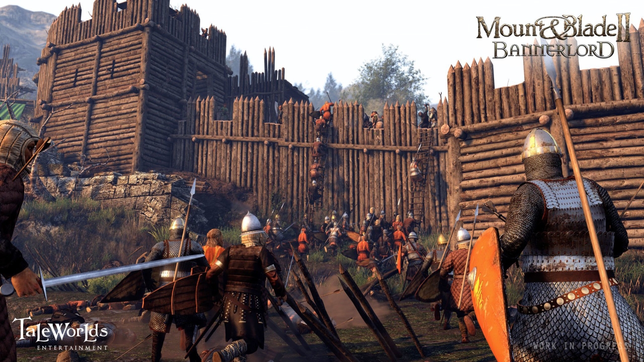 mount-and-blade-bannerlord-satisa-cikti-indirim-var.jpg