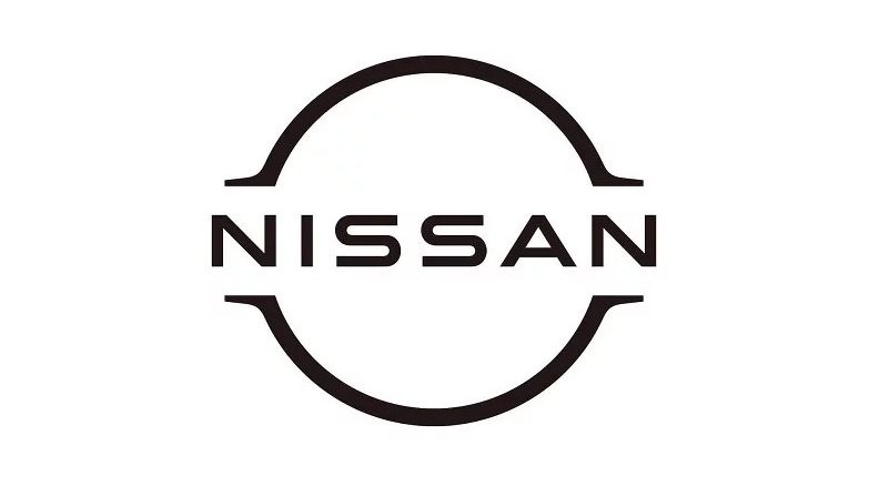 Nissan logo deitiriyor