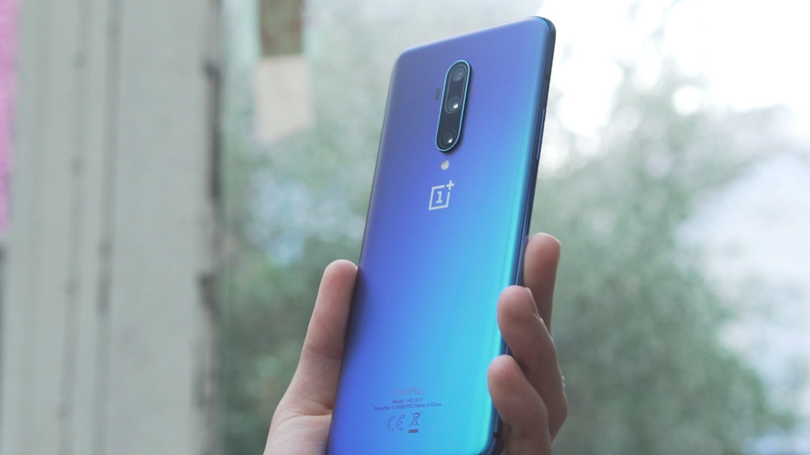 oneplus-8-pro-modeli.jpg