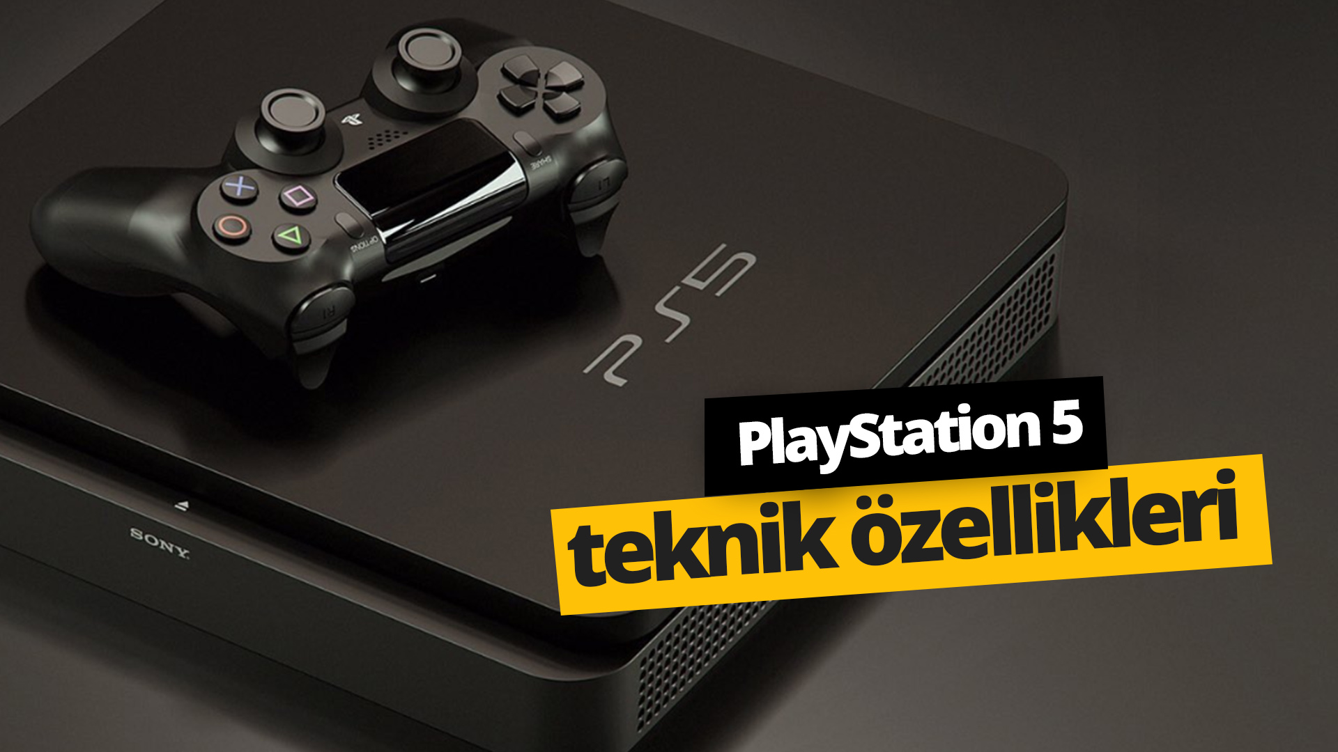 playstation-5-ozellikleri-neler-anlattik.jpg